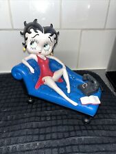 Betty boop ornaments for sale  LEEDS