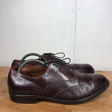 Allen edmonds shoes for sale  Shipping to Ireland