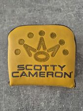 Scotty cameron phantom for sale  NORTHWICH