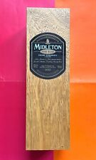 Midleton rare empty for sale  Brooklyn