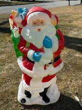 Santa best huge for sale  Morris Plains