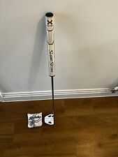 heavy putter for sale  UK