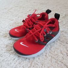 Nike shoes 12c for sale  Auburn