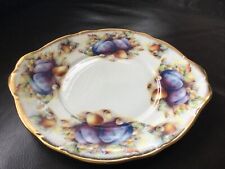 Fenton china dessert for sale  NOTTINGHAM