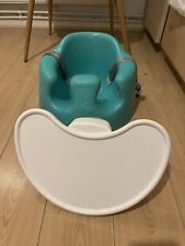 Bumbo floor seat for sale  LONDON