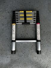 Telescopic Ladder For Roof Top Tent ￼ for sale  Shipping to South Africa