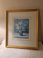 Anne cotterill signed for sale  Ireland