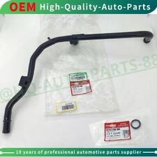 vanagon syncro coolant pipes for sale  USA