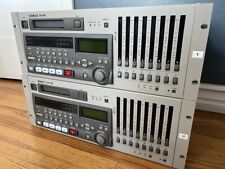 Tascam channel multitrack for sale  Shipping to Ireland