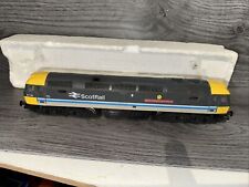 Hornby railways scotrail for sale  Shipping to Ireland
