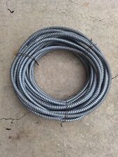 Southwire alflex long for sale  Saint Cloud