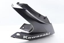 Sabot moto kawasaki d'occasion  France