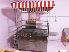 Food cart moblie for sale  La Puente