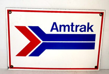 Amtrak train railroad for sale  Chicago