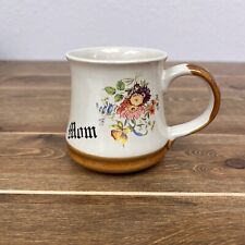 Coffee mug cup for sale  Chino
