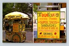 york food cart for sale  Walkersville
