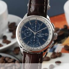 Breitling premier chronograph gebraucht kaufen  Deutschland