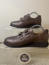 Buchanan shoes size for sale  SUNDERLAND