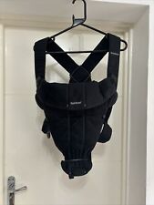 Baby Bjorn Baby Carrier Mini 0–12 months 3.2,4,5Kg (10 Ibs) for sale  Shipping to South Africa