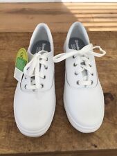 Grasshoppers ortholite shoes for sale  Ocean City