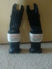 Bugaboo Cameleon Car Seat Adapters For Recaro Young Profi Plus Car seat for sale  Shipping to South Africa