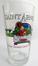 Saint arnold christmas for sale  Round Rock