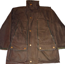 veste ecossaise d'occasion  Orleans-