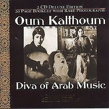 Diva arab music gebraucht kaufen  Berlin