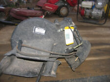 John Deere Garden Tractor  Powerflow Blower for Bagger GX54HPY010483, used for sale  Shipping to South Africa