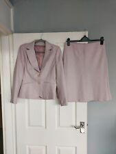Dorothy perkins pink for sale  LONDON