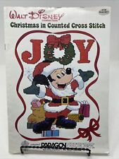 Counted cross stitch for sale  Sartell