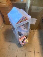 claw machine for sale  Inver Grove Heights