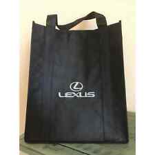 Black lexus logo for sale  Port Charlotte