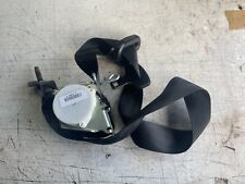 ford galaxy seat belt for sale  LEEDS