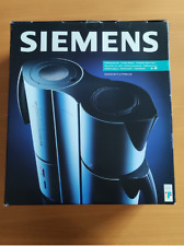 Siemens tc91100 porsche gebraucht kaufen  Niederrad