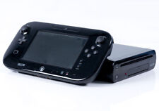 Mod de console Wii U com +1000 jogos comprar usado  Enviando para Brazil