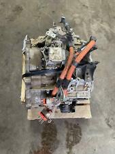 Automatic transmission assy for sale  Pensacola