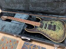 ibanez universe for sale  Shipping to Ireland