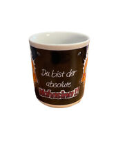 Windel winni tasse gebraucht kaufen  Uelzen