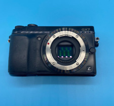 Se3290 fotocamera digitale usato  Spedire a Italy