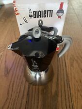 bialetti 6 cup for sale  ELLESMERE PORT