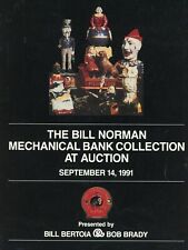 mechanical bank book for sale  Phillipsburg