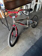 Razor nebula bike for sale  Redford