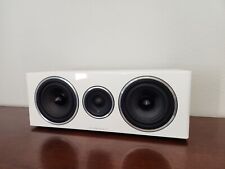 wharfedale speakers for sale  Dallas