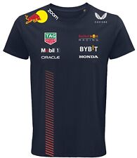 red bull decal usato  Buseto Palizzolo
