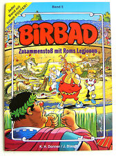 Birbad poster gebraucht kaufen  Schifferstadt