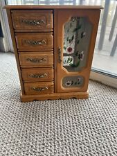 Large mele armoire for sale  Chino Hills