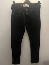 Levi 520 jeans for sale  BRENTWOOD