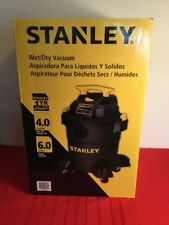 Stanley wet dry for sale  Pompano Beach