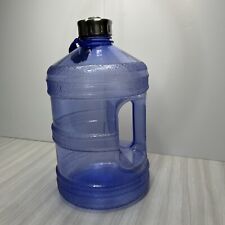 Clear bpa free for sale  Cologne